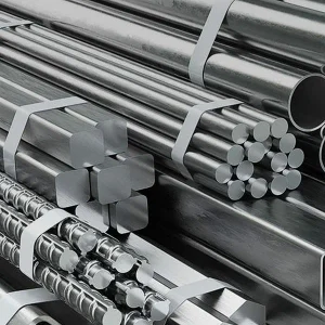 Metal konstruksiyalar – Müasir inşaatın dayağı