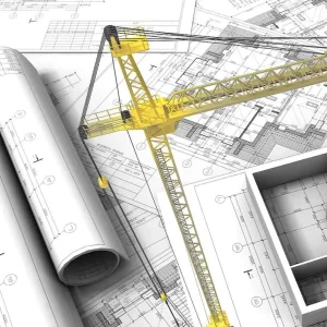 Layihəyə uyğun təchizat – vaxt və büdcəyə necə qənaət etməli?